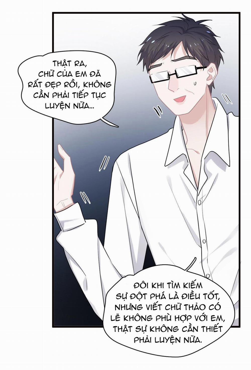 Đề Này Vượt Quá Sức Rồi 29 trang 19