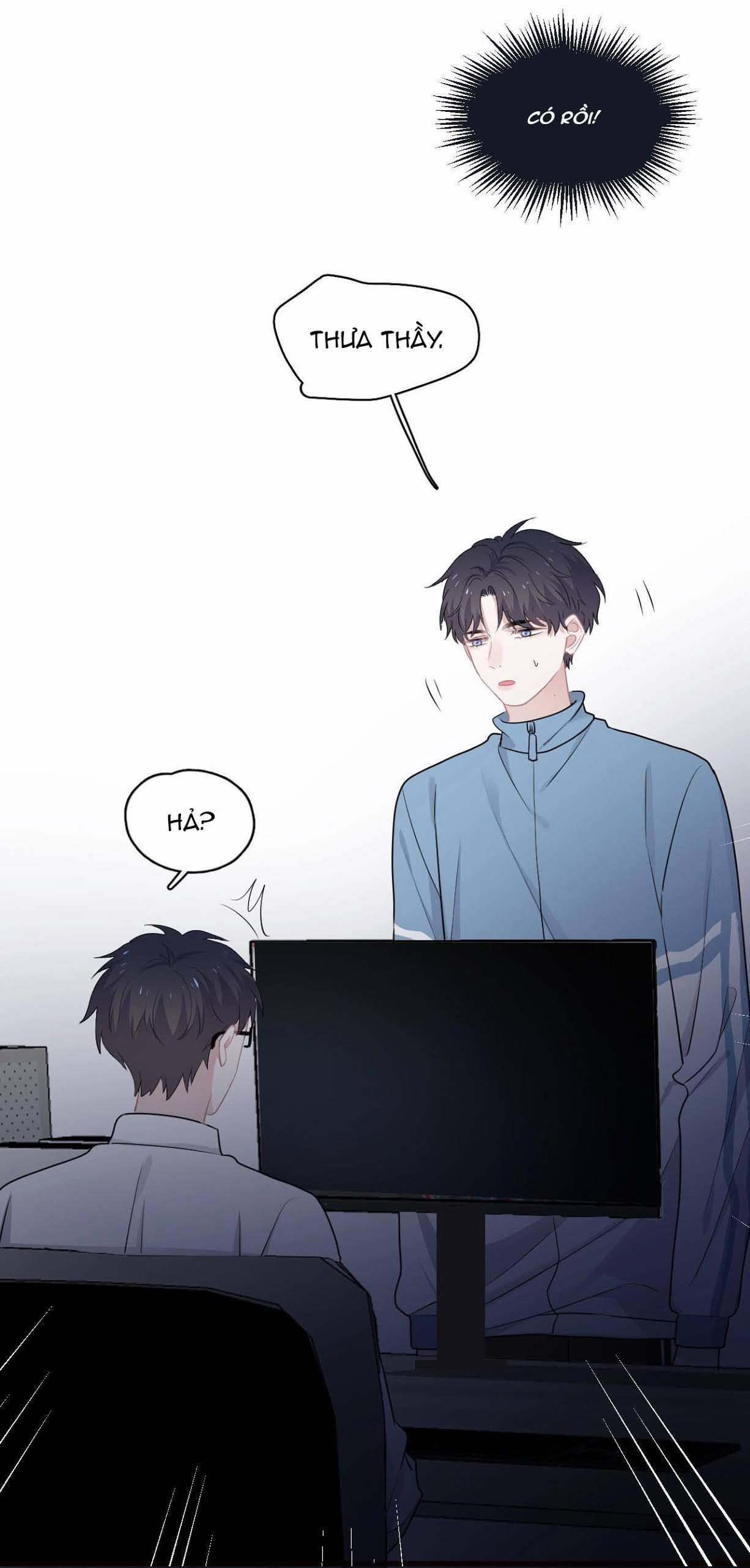 Đề Này Vượt Quá Sức Rồi 29 trang 21