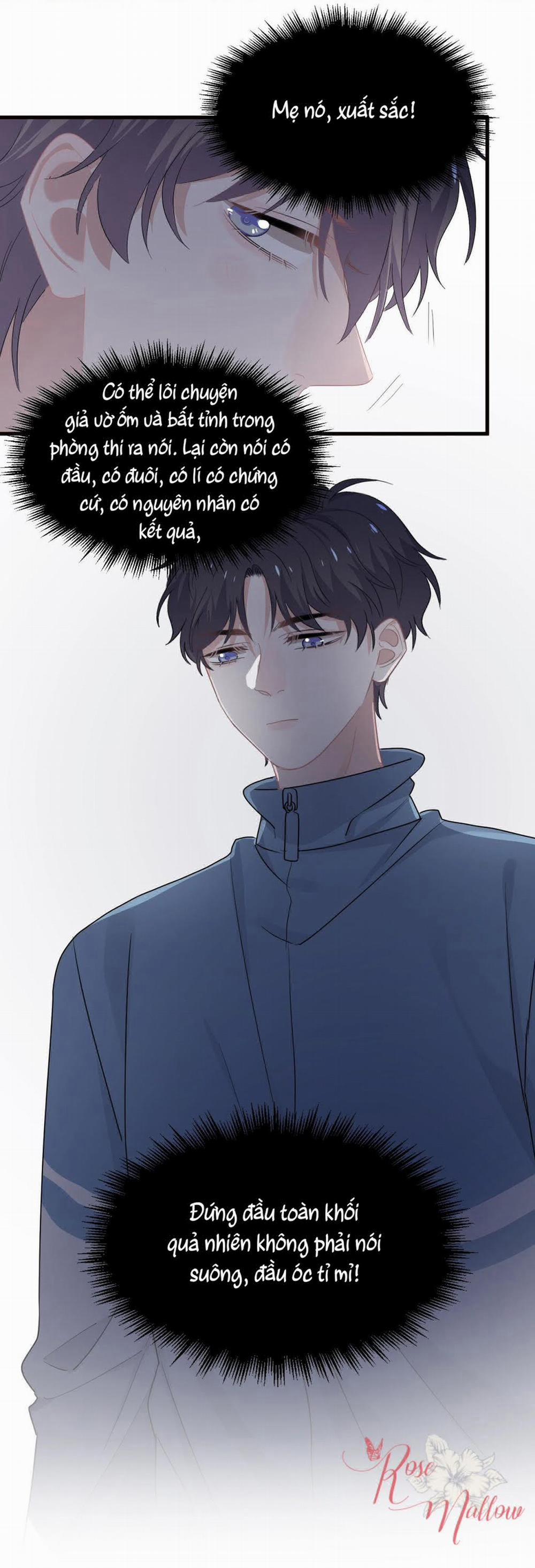 Đề Này Vượt Quá Sức Rồi 29 trang 24