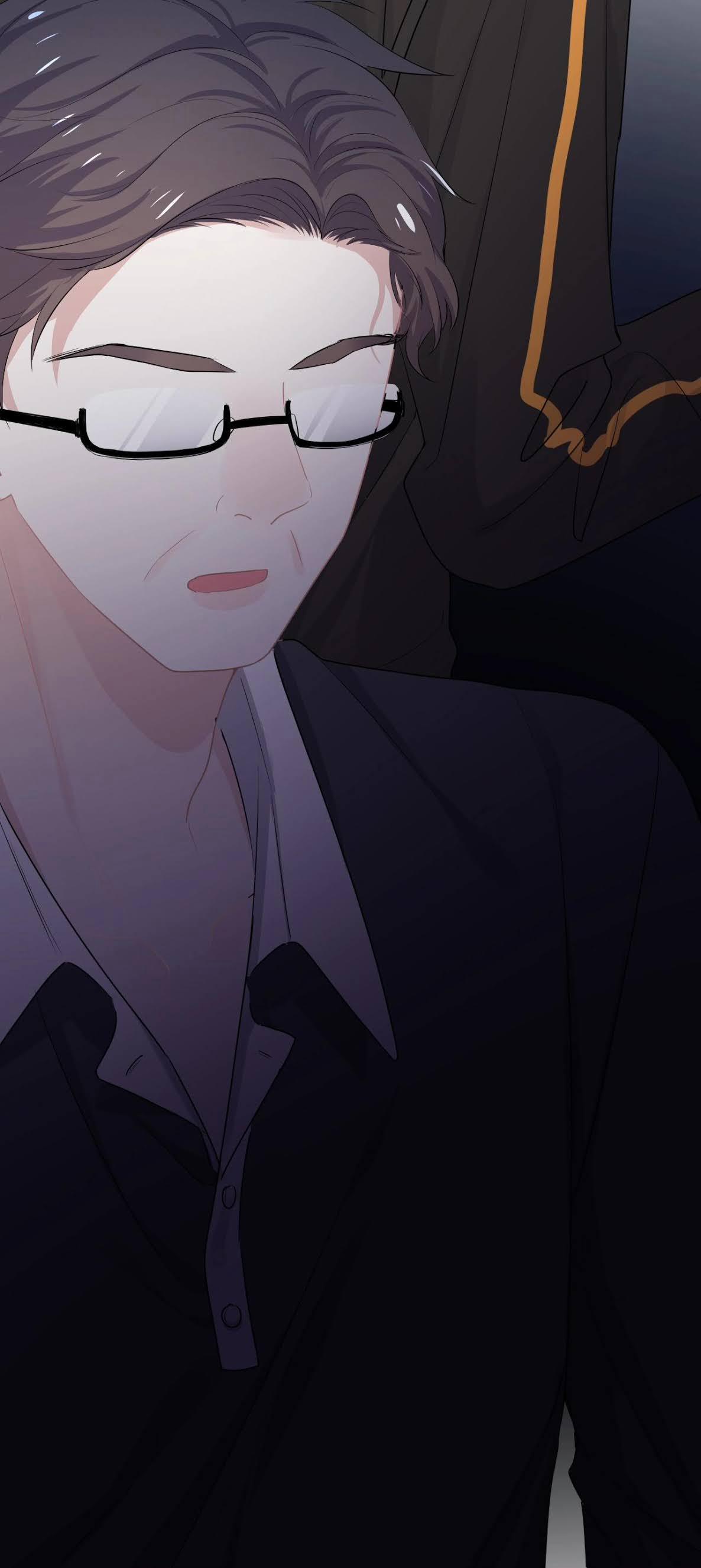 Đề Này Vượt Quá Sức Rồi 29 trang 32