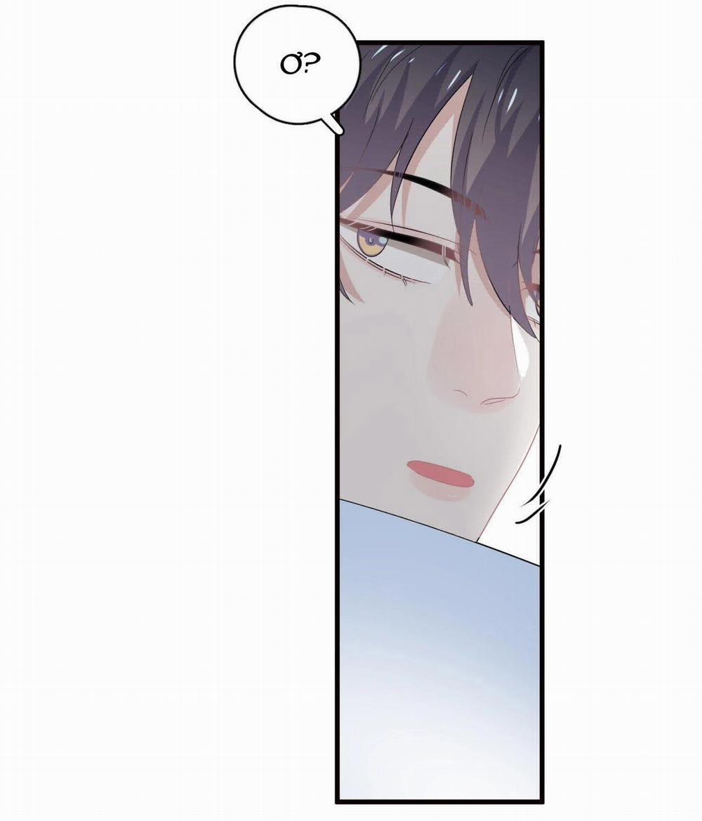 Đề Này Vượt Quá Sức Rồi 29 trang 35