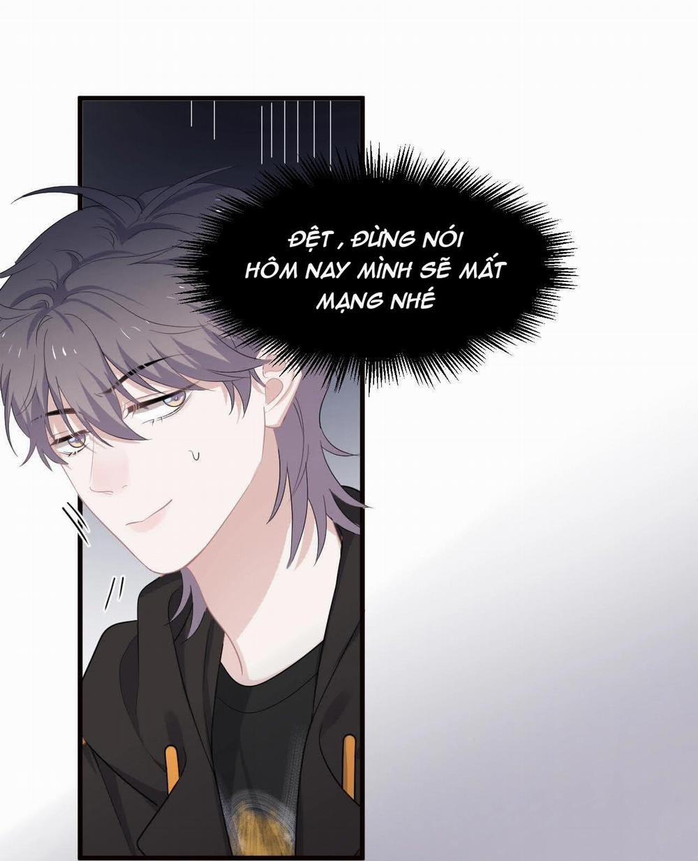 Đề Này Vượt Quá Sức Rồi 29 trang 38