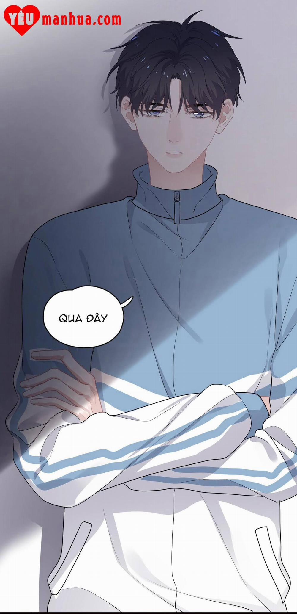 Đề Này Vượt Quá Sức Rồi 29 trang 39