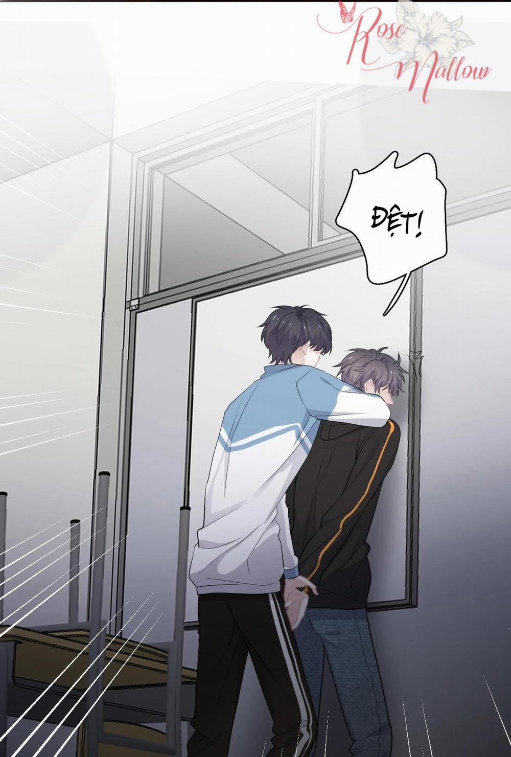 Đề Này Vượt Quá Sức Rồi 29 trang 42