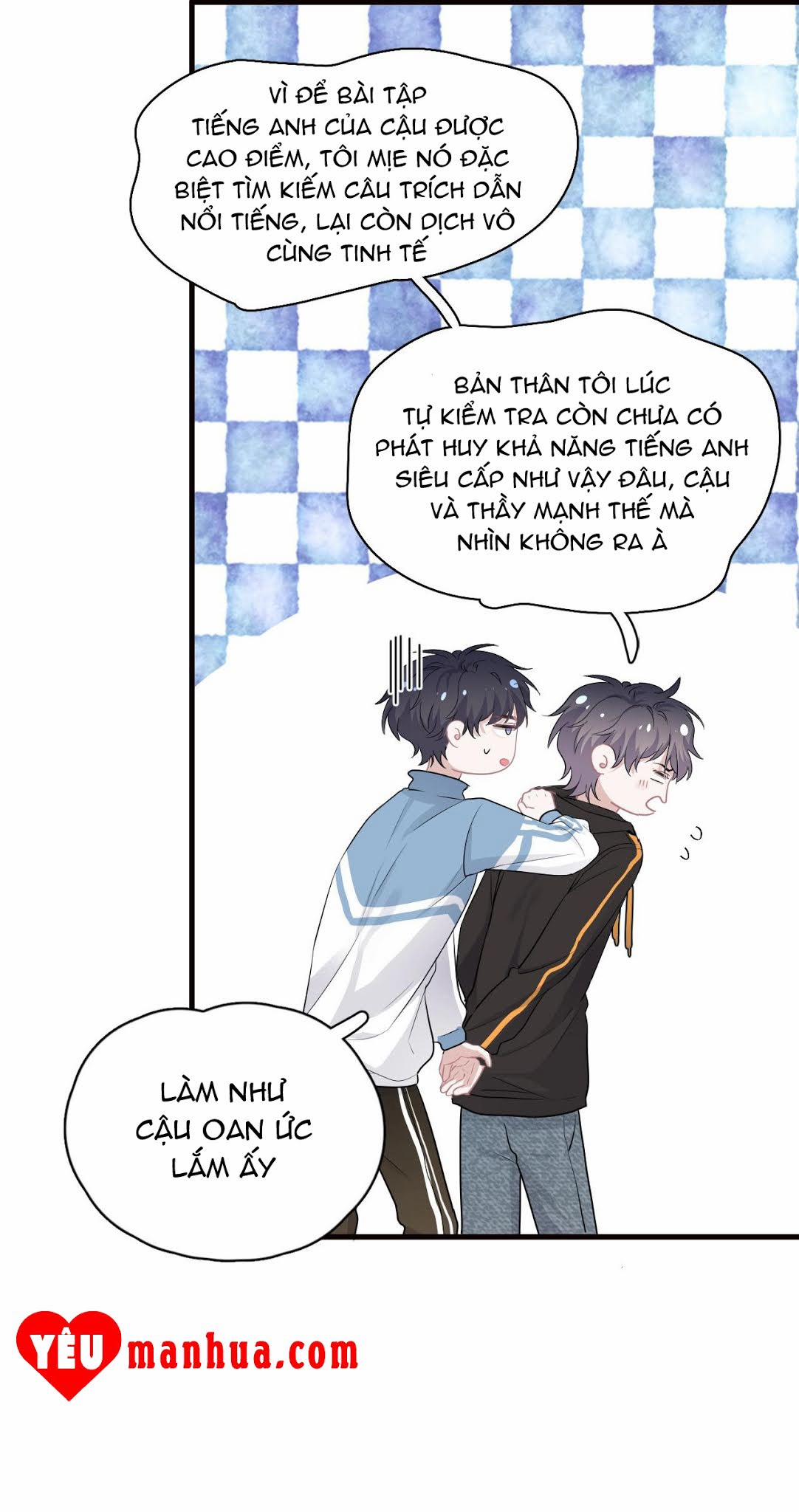 Đề Này Vượt Quá Sức Rồi 29 trang 44