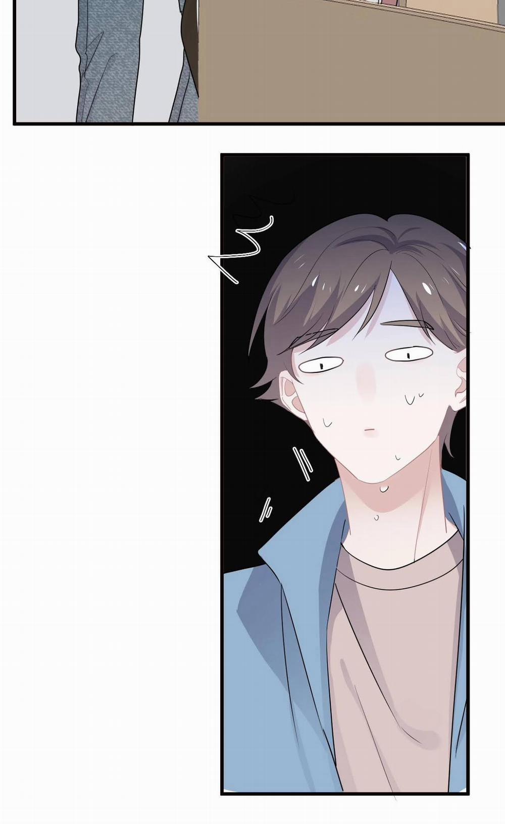 Đề Này Vượt Quá Sức Rồi 29 trang 48