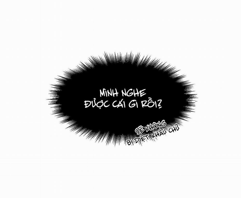 Đề Này Vượt Quá Sức Rồi 29 trang 49