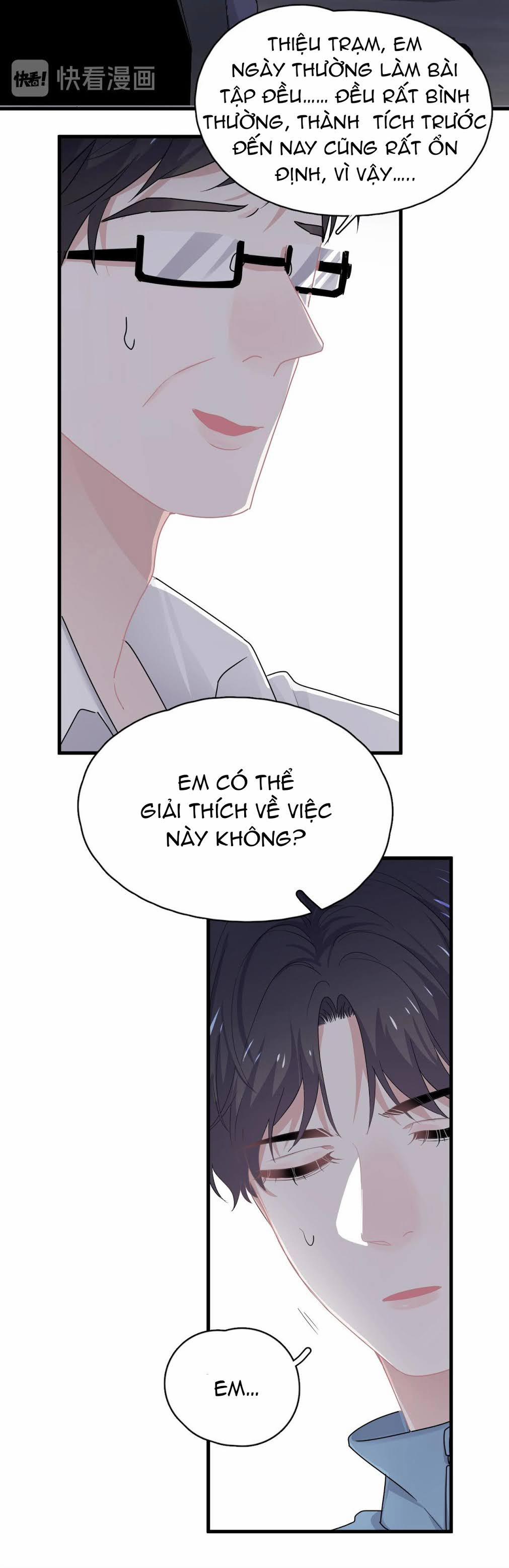 Đề Này Vượt Quá Sức Rồi 29 trang 5