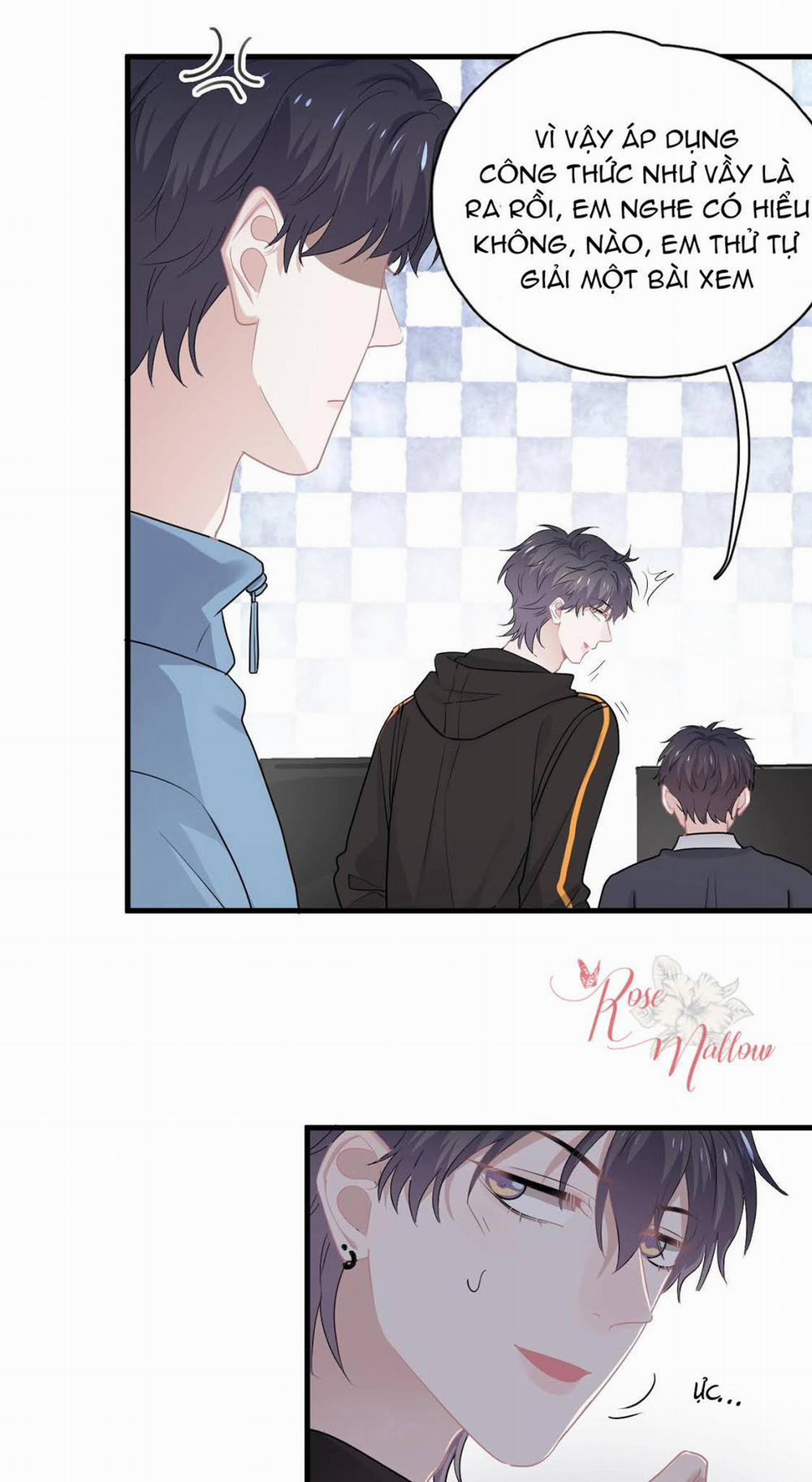 Đề Này Vượt Quá Sức Rồi 29 trang 7