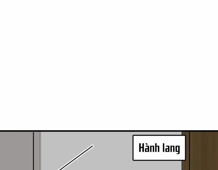 Đề Này Vượt Quá Sức Rồi 3.5 trang 0