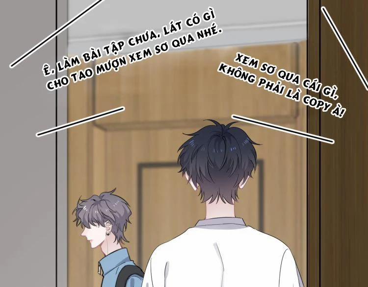 Đề Này Vượt Quá Sức Rồi 3.5 trang 1