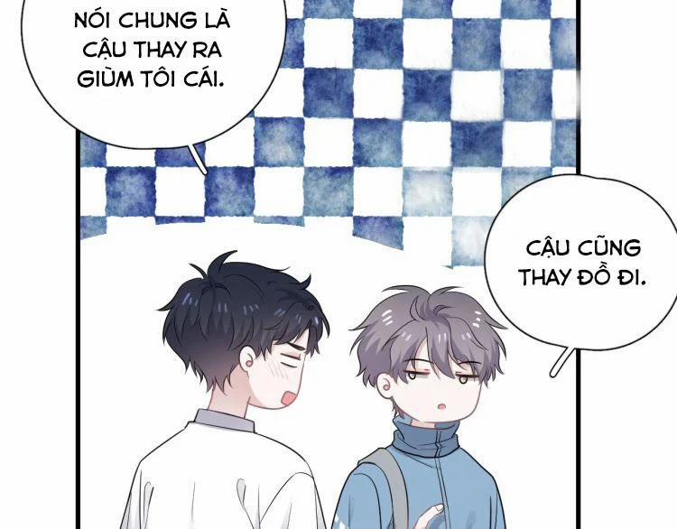 Đề Này Vượt Quá Sức Rồi 3.5 trang 10