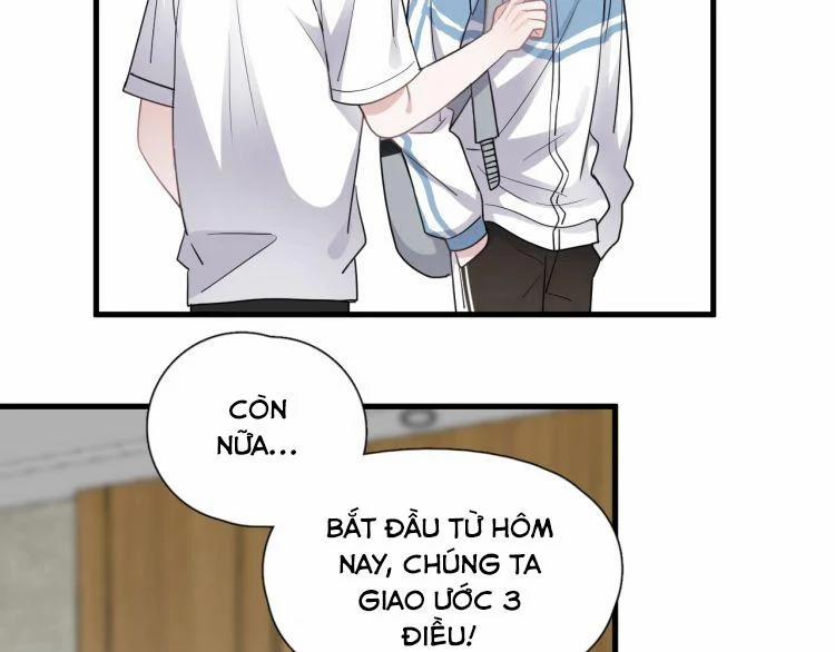 Đề Này Vượt Quá Sức Rồi 3.5 trang 11