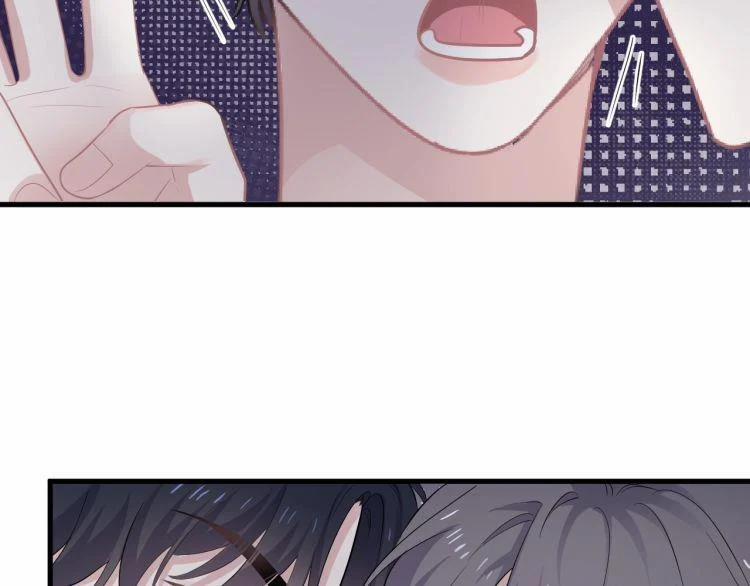 Đề Này Vượt Quá Sức Rồi 3.5 trang 17