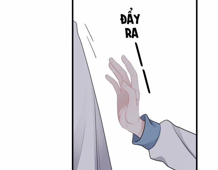 Đề Này Vượt Quá Sức Rồi 3.5 trang 19