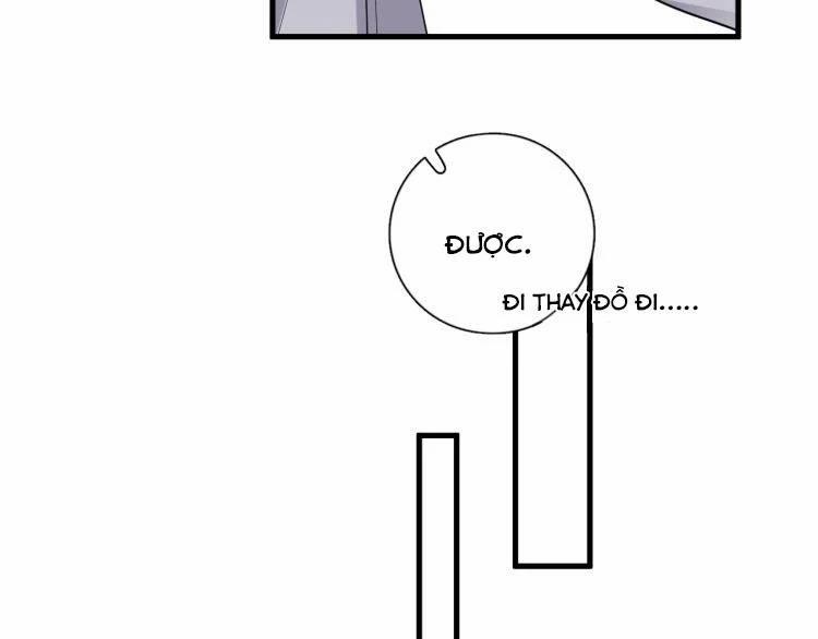 Đề Này Vượt Quá Sức Rồi 3.5 trang 20