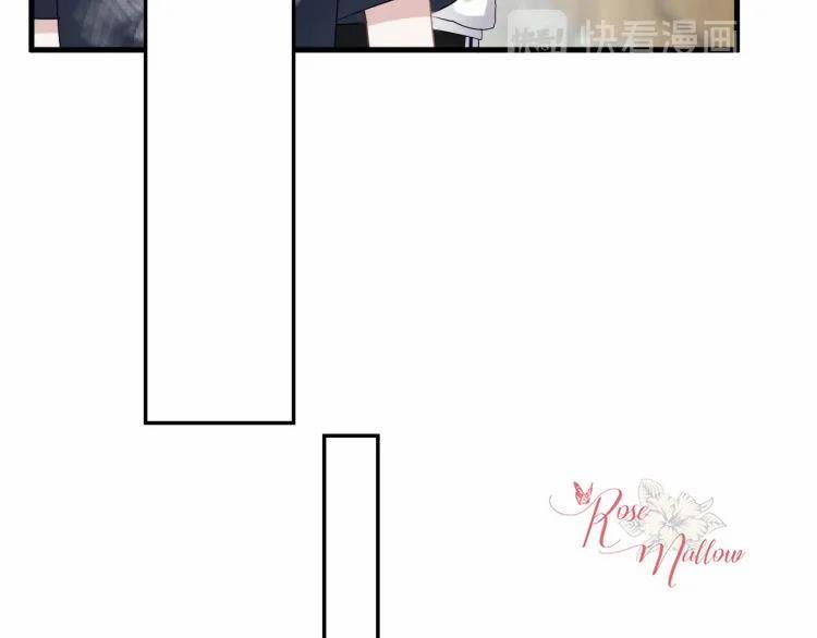 Đề Này Vượt Quá Sức Rồi 3.5 trang 26