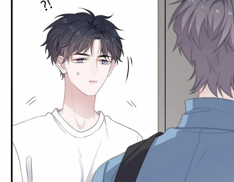 Đề Này Vượt Quá Sức Rồi 3.5 trang 4