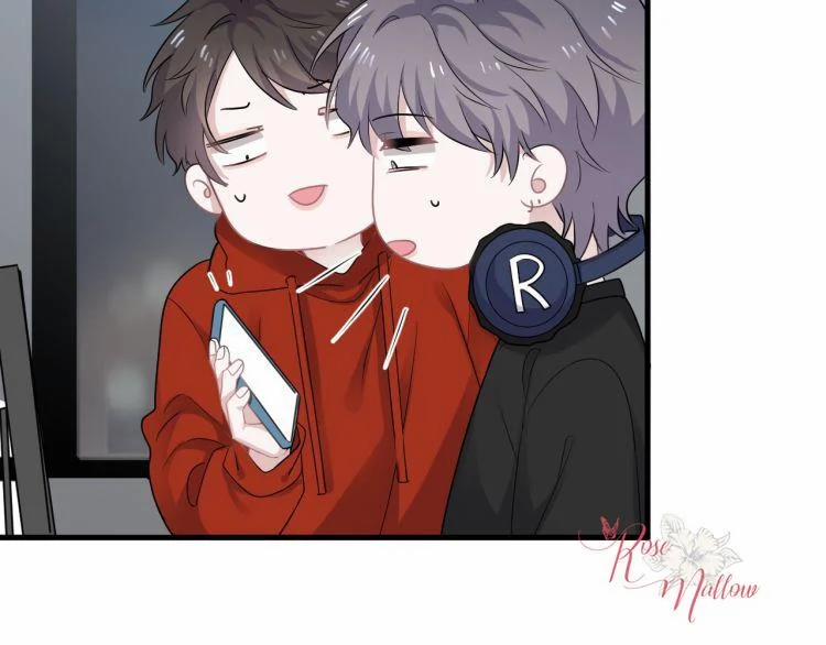 Đề Này Vượt Quá Sức Rồi 3.5 trang 43