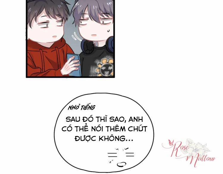 Đề Này Vượt Quá Sức Rồi 3.5 trang 46