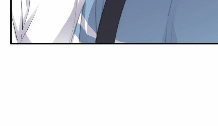 Đề Này Vượt Quá Sức Rồi 3.5 trang 5