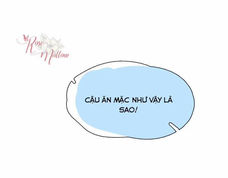 Đề Này Vượt Quá Sức Rồi 3.5 trang 6