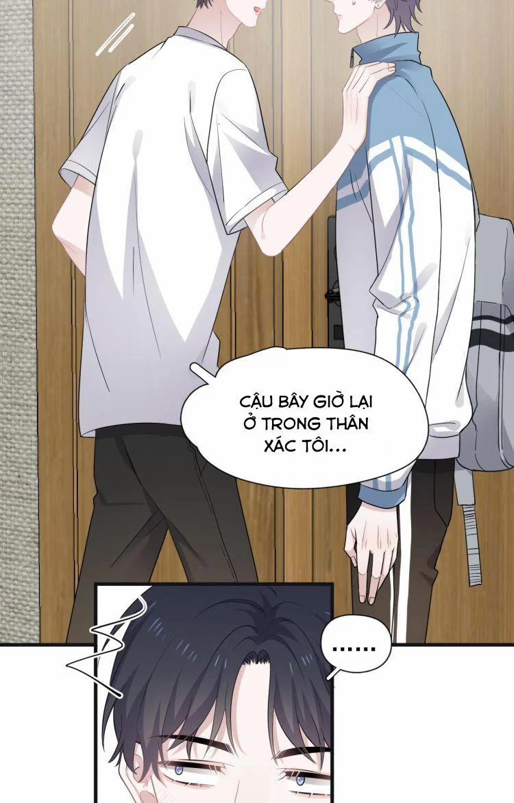 Đề Này Vượt Quá Sức Rồi 3.5 trang 8
