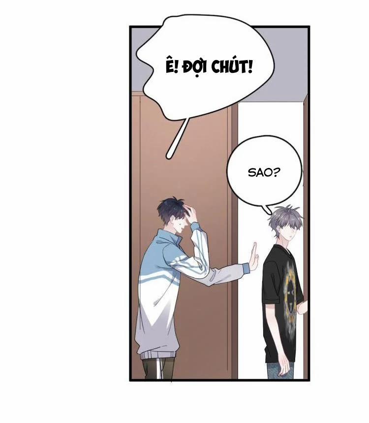 Đề Này Vượt Quá Sức Rồi 3 trang 1