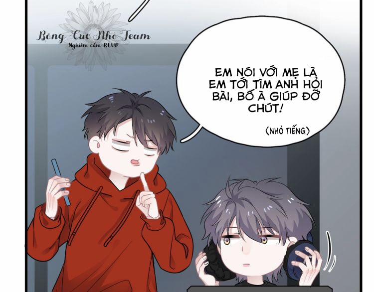 Đề Này Vượt Quá Sức Rồi 3 trang 101