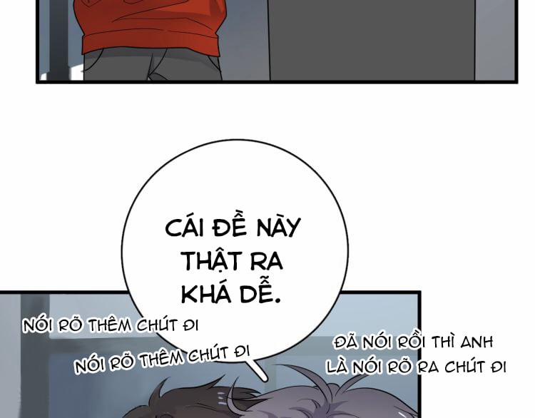 Đề Này Vượt Quá Sức Rồi 3 trang 102