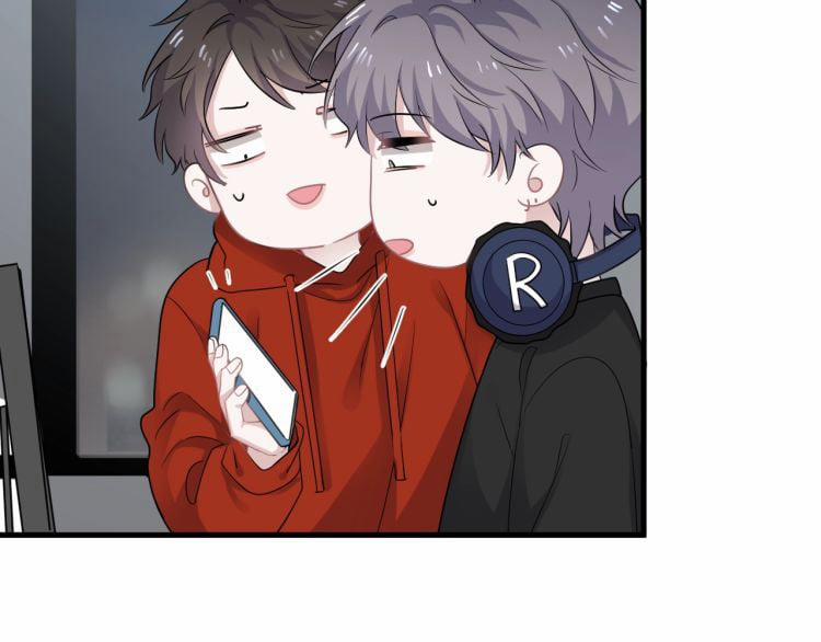 Đề Này Vượt Quá Sức Rồi 3 trang 103