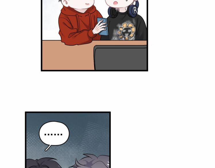 Đề Này Vượt Quá Sức Rồi 3 trang 105