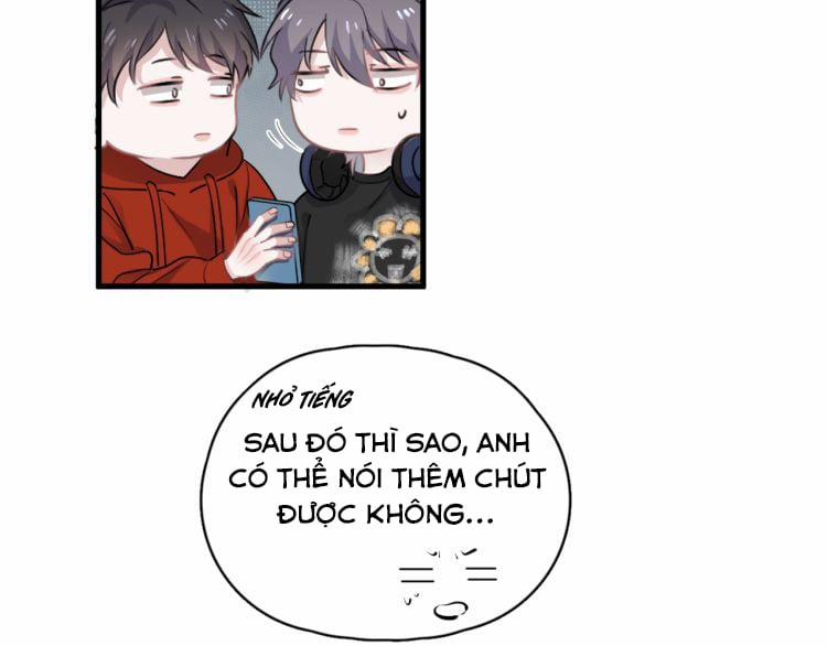 Đề Này Vượt Quá Sức Rồi 3 trang 106