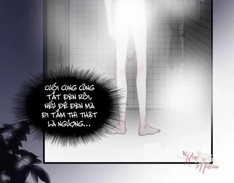 Đề Này Vượt Quá Sức Rồi 3 trang 12