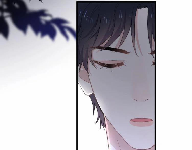 Đề Này Vượt Quá Sức Rồi 3 trang 13