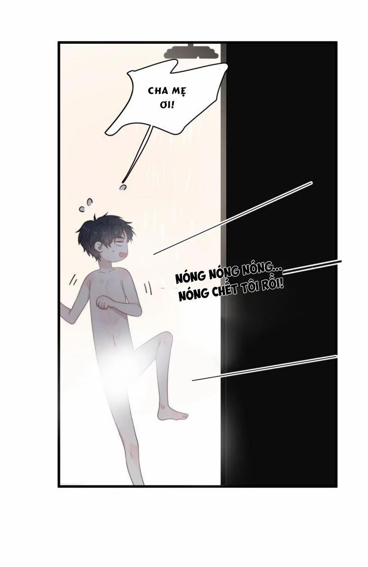 Đề Này Vượt Quá Sức Rồi 3 trang 17