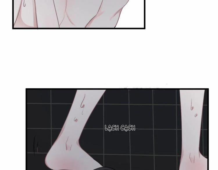 Đề Này Vượt Quá Sức Rồi 3 trang 19