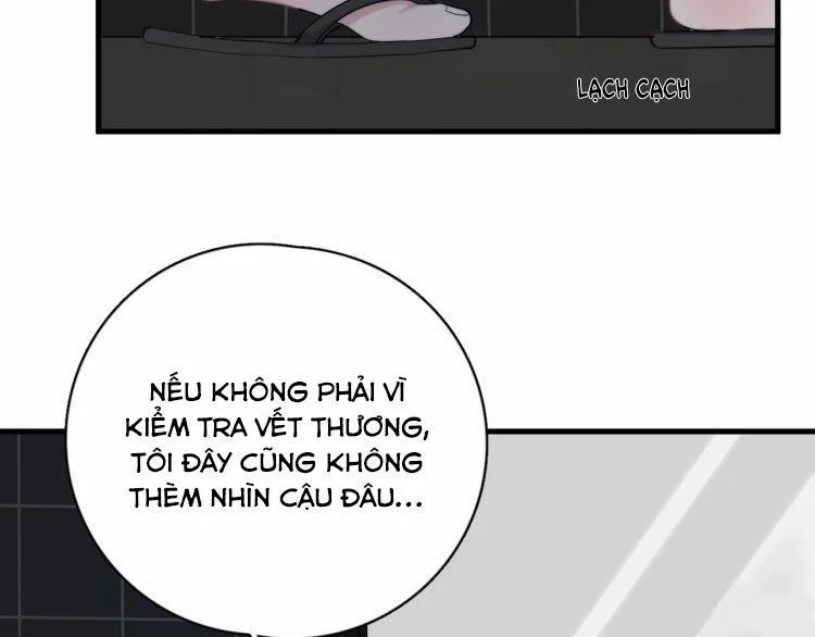 Đề Này Vượt Quá Sức Rồi 3 trang 20