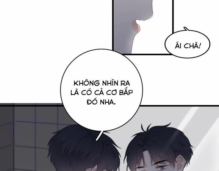 Đề Này Vượt Quá Sức Rồi 3 trang 23