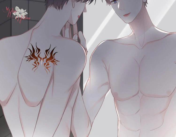 Đề Này Vượt Quá Sức Rồi 3 trang 24