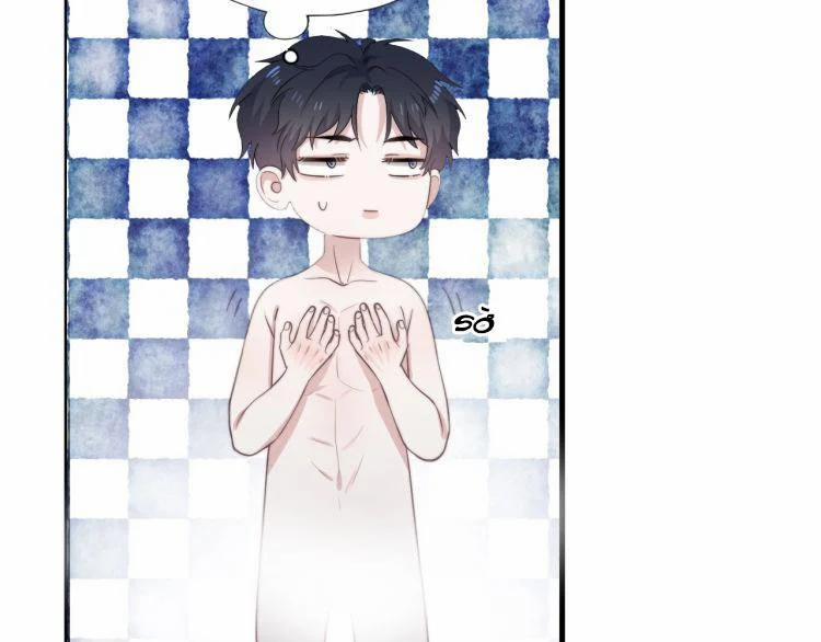 Đề Này Vượt Quá Sức Rồi 3 trang 26