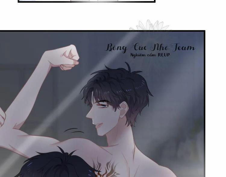 Đề Này Vượt Quá Sức Rồi 3 trang 27