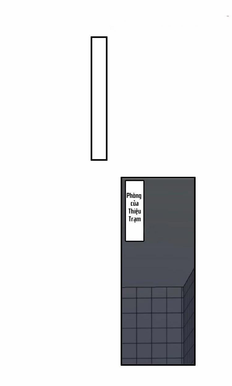 Đề Này Vượt Quá Sức Rồi 3 trang 36