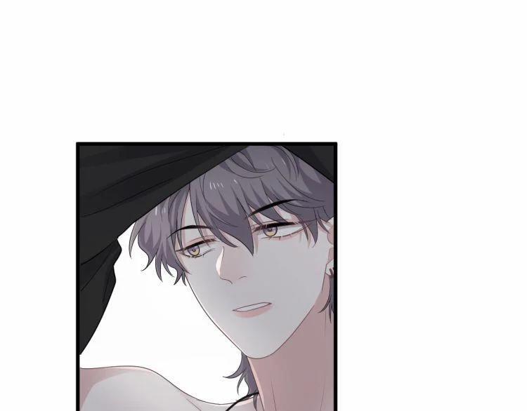 Đề Này Vượt Quá Sức Rồi 3 trang 39