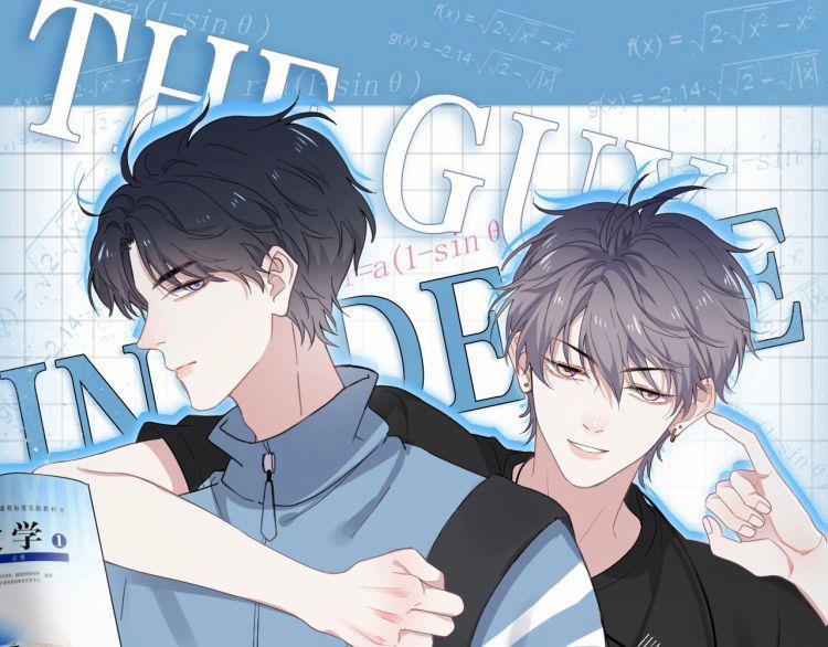 Đề Này Vượt Quá Sức Rồi 3 trang 4