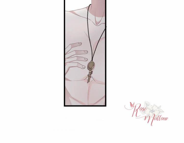 Đề Này Vượt Quá Sức Rồi 3 trang 41