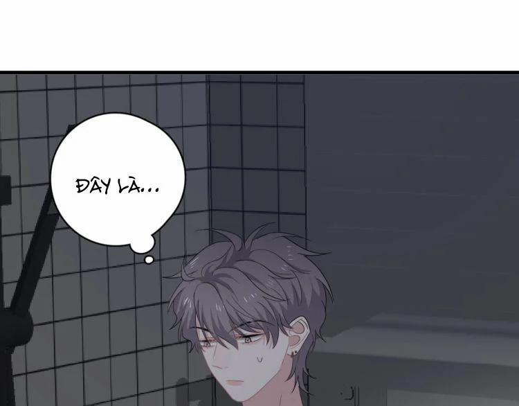 Đề Này Vượt Quá Sức Rồi 3 trang 42