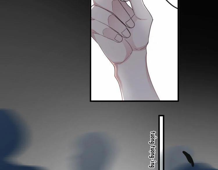 Đề Này Vượt Quá Sức Rồi 3 trang 45