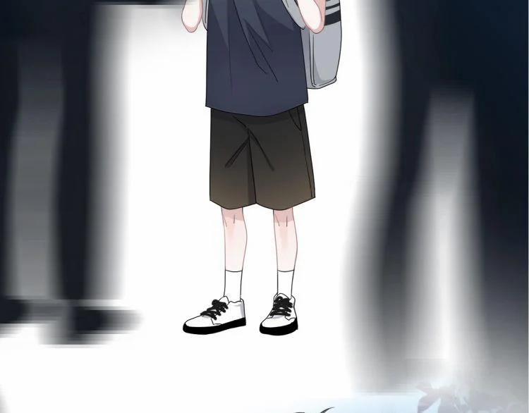 Đề Này Vượt Quá Sức Rồi 3 trang 47