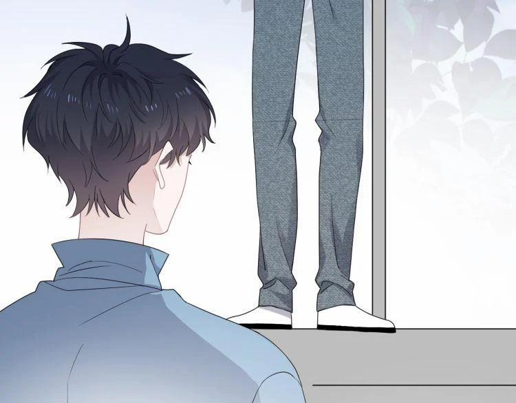 Đề Này Vượt Quá Sức Rồi 3 trang 49